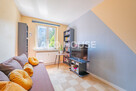 Mieszkanie 3 pokoje| parter | 66 m2 | widok na las - 10