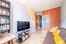 Mieszkanie 3 pokoje| parter | 66 m2 | widok na las - 11