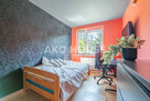 Mieszkanie 3 pokoje| parter | 66 m2 | widok na las - 13