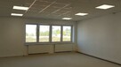 Lokal użytkowy Warszawa Białołęka, Brzeziny - 1