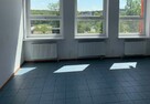 Lokal użytkowy Warszawa Praga-Południe, Grochów - 1