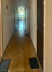 Lokal użytkowy Warszawa Praga-Południe, Grochów - 2