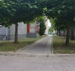 Lokal użytkowy Warszawa Praga-Południe, Grochów - 3
