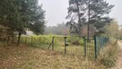 Pruszewiec, koło Tuczna - bajeczna działka w lesie - 13