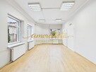 Lokal na biuro przy parku Oliwskim 110 m² - 2