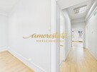 Lokal na biuro przy parku Oliwskim 110 m² - 3