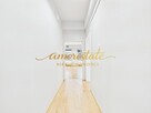 Lokal na biuro przy parku Oliwskim 110 m² - 4