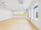 Lokal na biuro przy parku Oliwskim 110 m² - 5