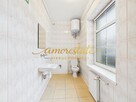 Lokal na biuro przy parku Oliwskim 110 m² - 6