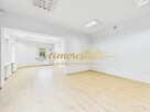 Lokal na biuro przy parku Oliwskim 110 m² - 7