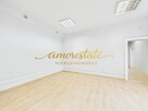Lokal na biuro przy parku Oliwskim 110 m² - 8