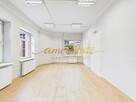 Lokal na biuro przy parku Oliwskim 110 m² - 9