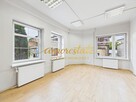 Lokal na biuro przy parku Oliwskim 110 m² - 10