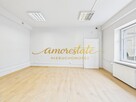 Lokal na biuro przy parku Oliwskim 110 m² - 12