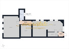 Lokal na biuro przy parku Oliwskim 110 m² - 13