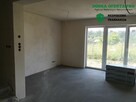 Bliźniak | pompa ciepła | Banino | garaż - 2