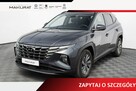 Hyundai Tucson CB699RM#1.6 T-GDi HEV Smart 4WD Podgrz.f I kier K.cof Salon PL VAT23%