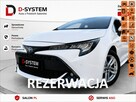 Toyota Corolla 22 Salon Polska 1.8 HYBRID  1wł z Pakietem TECH  ASO PLs78