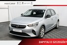 Opel Corsa GD2C958#1.2 Elegance Cz.cof ekran dotyk Bluetooth Salon PL VAT 23%