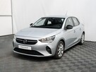 Opel Corsa GD2C958#1.2 Elegance Cz.cof ekran dotyk Bluetooth Salon PL VAT 23% - 2