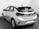 Opel Corsa GD2C958#1.2 Elegance Cz.cof ekran dotyk Bluetooth Salon PL VAT 23% - 4