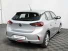 Opel Corsa GD2C958#1.2 Elegance Cz.cof ekran dotyk Bluetooth Salon PL VAT 23% - 5