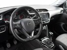 Opel Corsa GD2C958#1.2 Elegance Cz.cof ekran dotyk Bluetooth Salon PL VAT 23% - 6