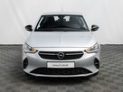 Opel Corsa GD2C958#1.2 Elegance Cz.cof ekran dotyk Bluetooth Salon PL VAT 23% - 7