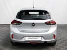 Opel Corsa GD2C958#1.2 Elegance Cz.cof ekran dotyk Bluetooth Salon PL VAT 23% - 8