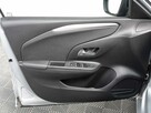 Opel Corsa GD2C958#1.2 Elegance Cz.cof ekran dotyk Bluetooth Salon PL VAT 23% - 9