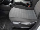 Opel Corsa GD2C958#1.2 Elegance Cz.cof ekran dotyk Bluetooth Salon PL VAT 23% - 10