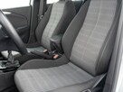 Opel Corsa GD2C958#1.2 Elegance Cz.cof ekran dotyk Bluetooth Salon PL VAT 23% - 11