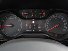 Opel Corsa GD2C958#1.2 Elegance Cz.cof ekran dotyk Bluetooth Salon PL VAT 23% - 12