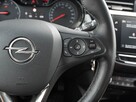 Opel Corsa GD2C958#1.2 Elegance Cz.cof ekran dotyk Bluetooth Salon PL VAT 23% - 14
