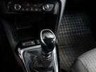 Opel Corsa GD2C958#1.2 Elegance Cz.cof ekran dotyk Bluetooth Salon PL VAT 23% - 15