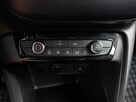 Opel Corsa GD2C958#1.2 Elegance Cz.cof ekran dotyk Bluetooth Salon PL VAT 23% - 16