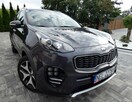Kia Sportage - 2
