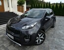 Kia Sportage - 8