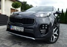 Kia Sportage - 11
