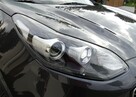 Kia Sportage - 12