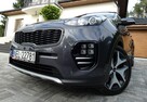 Kia Sportage - 13