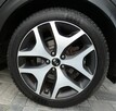 Kia Sportage - 14