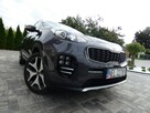 Kia Sportage - 15