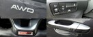 Kia Sportage - 16