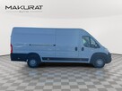 WJ8356L#Movano Heavy CDTI L4H2 Tempomat Bluetooth Salon PL VAT23% - 8