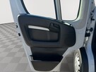 WJ8356L#Movano Heavy CDTI L4H2 Tempomat Bluetooth Salon PL VAT23% - 10