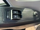 WJ8356L#Movano Heavy CDTI L4H2 Tempomat Bluetooth Salon PL VAT23% - 11