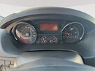 WJ8356L#Movano Heavy CDTI L4H2 Tempomat Bluetooth Salon PL VAT23% - 15