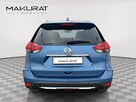 Nissan X-Trail GD663WR#1.7 dCi Tekna 4WD Xtronic Podgrz.f i kier Salon PL VAT23% - 6