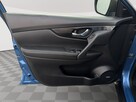 Nissan X-Trail GD663WR#1.7 dCi Tekna 4WD Xtronic Podgrz.f i kier Salon PL VAT23% - 10